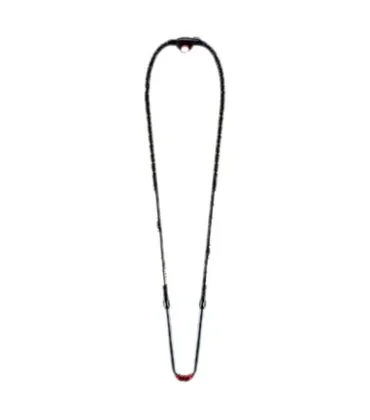 Severne Sails Metal Wave