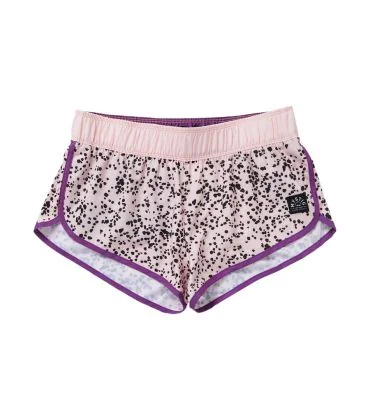 Mystic Roar Boardshort