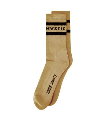 Mystic Brand Season Socks