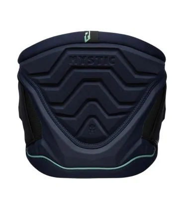 Mystic Warrior Waist