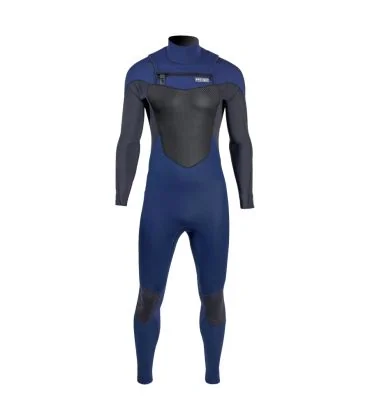 Prolimit Fusion 3/2 Freezip