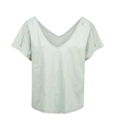 Brunotti Duya  T-shirt