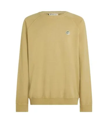 O'neill O'RIGINALS BADGE CREW