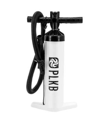 Plkb PLKB kite pump 2.3L