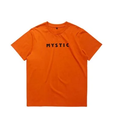 Mystic Icon Tee Men