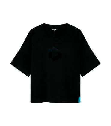 Duotone Tee Signature SS