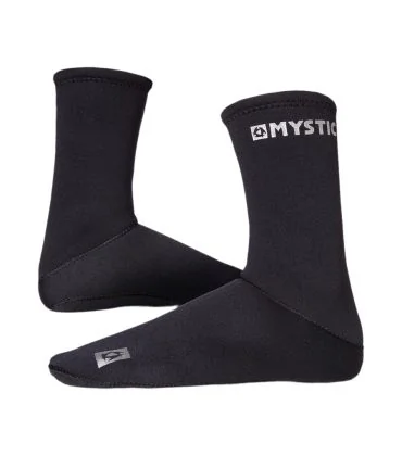 Mystic Socks Neo Semi Dry