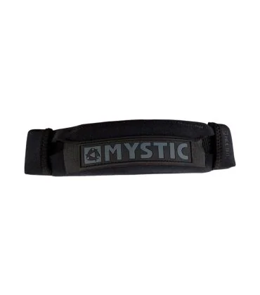 Mystic Footstrap Windsurf