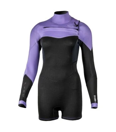 Prolimit Pure Shorty 3/2 FX