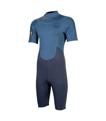 Prolimit Raider Shorty V-Backzip 2/2