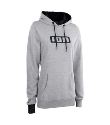 Ion Hoody CLUB