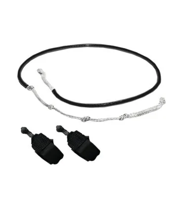 North Nova Adjustable Harness Line