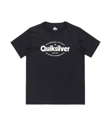 Quiksilver EV SHAPE ALL DA