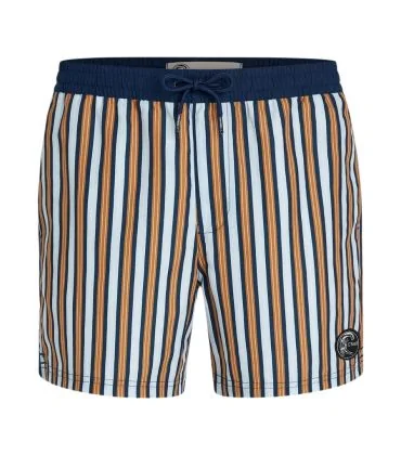 O'neill O'RIGINALS STRIPE 15