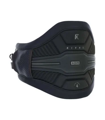 Ion Waist Windsurf Rival