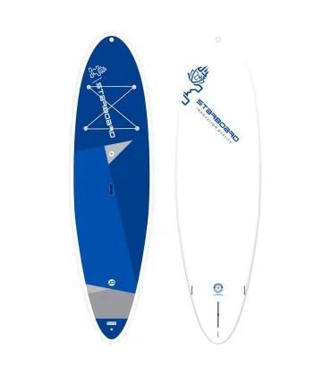 Starboard Whopper Rhino 2024