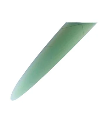 Tribal Superweed D.Tu