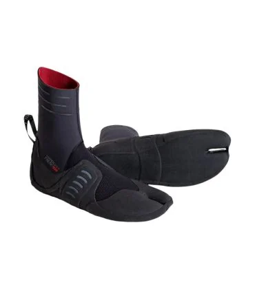 O'neill Hyperfreak Fire 6/5/4mm ST Boot