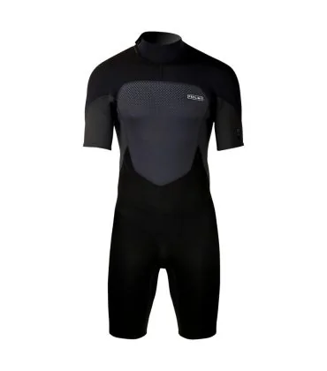 Prolimit Fusion Shorty 2/2