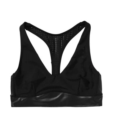 Mystic Origin Bikini Top