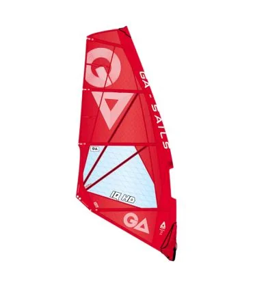 Gaastra IQ HD 2024