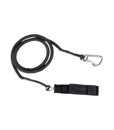Ion Wing Leash Core Waist
