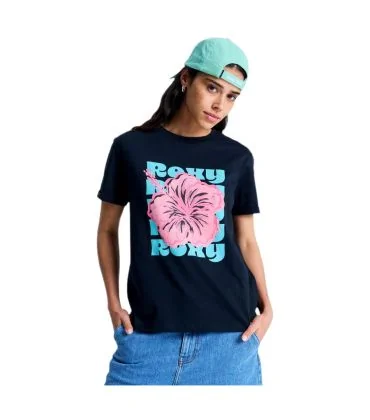 Roxy OCEANREGULAR PO