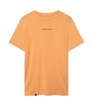 Duotone Tee Wetshirt SS