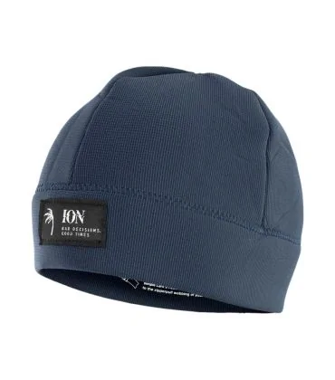 Ion TEC Beanie