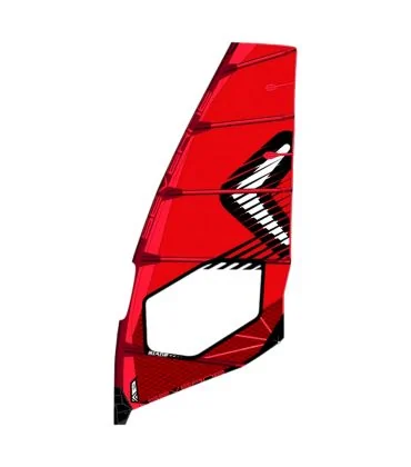 Severne Sails BLADE 2024