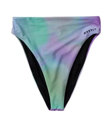 Mystic Flashback Athletic Bottom