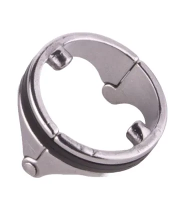 Loftsails TE RDM Collar