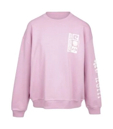 Brunotti Yanouka  Sweater