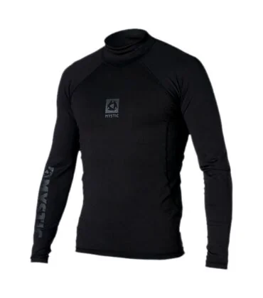 Mystic Bipoly L/S Men