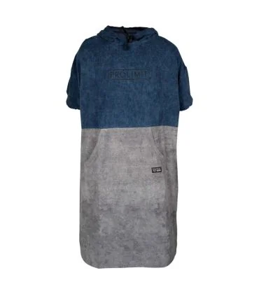 Prolimit Poncho