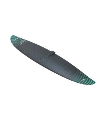 North Sonar MA1200v2 FW