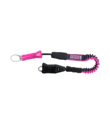 Ion Leash Kite Tec Safety Short