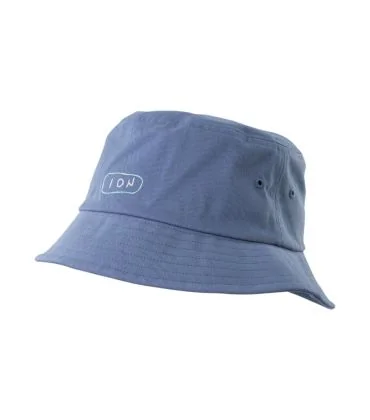 Ion Bucket Hat