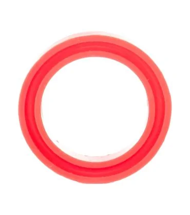 Unifiber Action pump ring 21x30x5