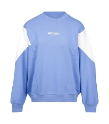 Brunotti Mylana  Sweater