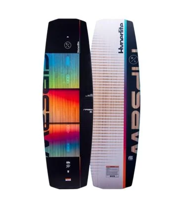 Hyperlite Ripsaw Board