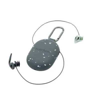 Surf ears Surf Ears 4.0