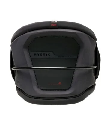 Mystic Warrior Waist Harness