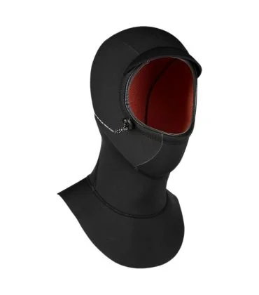 Mystic Marshall Long 3mm