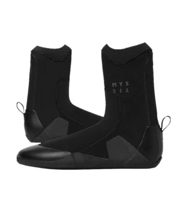 Mystic Supreme Boot 5mm Split Toe