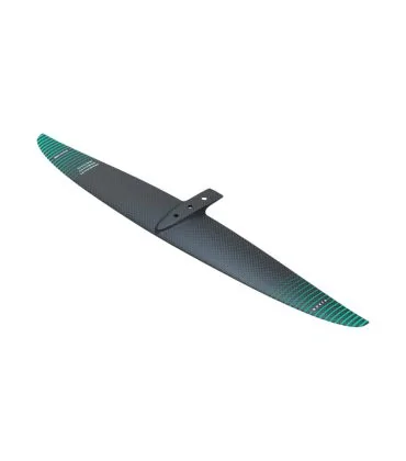 North Sonar HA550 Front Wing