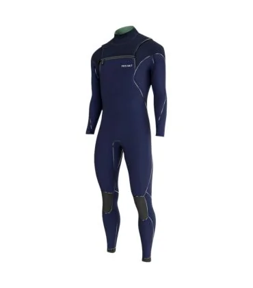 Prolimit Mercury Freezip 6/4