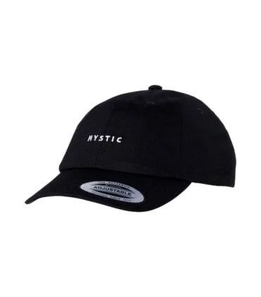 Mystic The Grom Cap