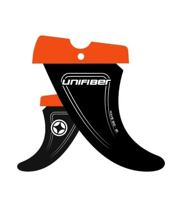 Unifiber Wave G10  PB