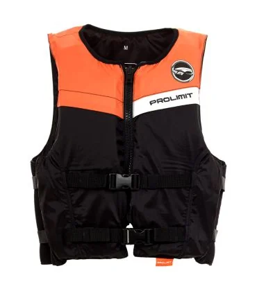 Prolimit Freeride Waist